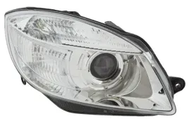 reflektor-swiatel-przednich-1el-247-025-261
