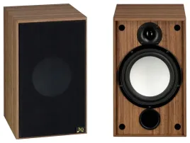 kolumna-podstawkowa-acoustique-quality-tango-93-stereo-hifi-para-glosnik