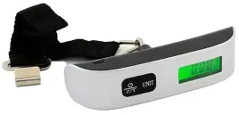 2-x-waga-bagazowa-lotnicza-podrozna-turystyczna-50kg