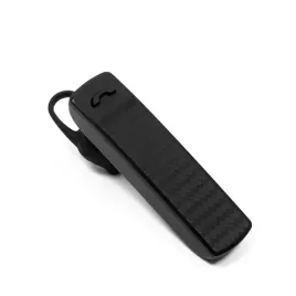 2-x-sluchawka-bluetooth-headset-q4-bt-v5-0-multipoint-czarna