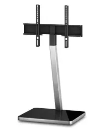 stylowy-stojak-stolik-na-telewizor-sonorous-pl2700