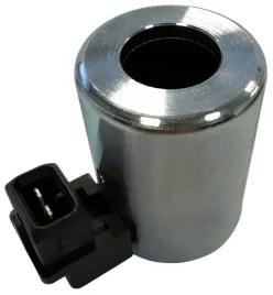 cewka-elektrozaworu-volvo-l50-l70e-l150-l110f-l120f-l180-l90e-l150f-l350f