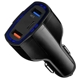 2-x-ladowarka-samochodowa-2xusb-usb-c-3-1a-qc3-0