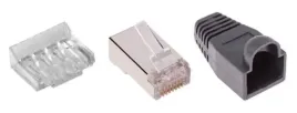 adapter-audioquest-cat600-dcp-zlacze-meskie-rj45