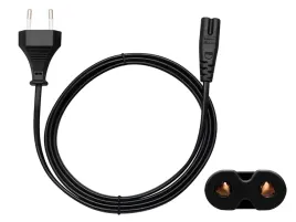 2-x-kabel-5m-zasilajacy-magnetofon-radio-euro-2pin-osemka-500cm