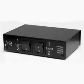 przelacznik-selektor-wzmacniaczy-kolumn-aq32