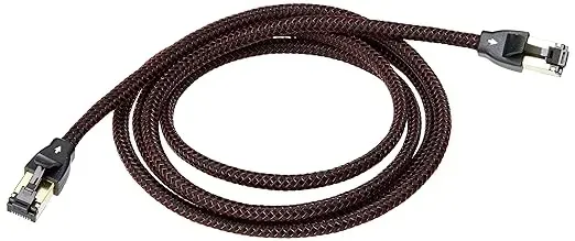 audioquest-cinnamon-rj-e-ethernet-cable-15-m-kolor-czarny