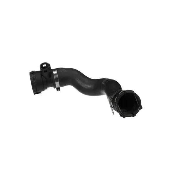 waz-chlodnicy-05-2349-numer-katalogowy-oryginalu-bmw-17127536231