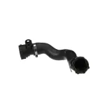 waz-chlodnicy-05-2349-numer-katalogowy-oryginalu-bmw-17127536231