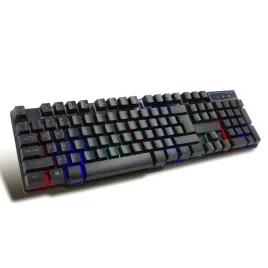 2-x-klawiatura-dla-graczy-gamingowa-membranowa-podswietlana-rgb
