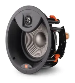 jbl-studio-2-8ic-okragly-glosnik-instalacyjny-obrotowy-glosnik-wysokotonowy