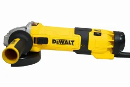 szlifierka-katowa-125mm-1500w-5-biegow-dwe4257-qs-dewalt