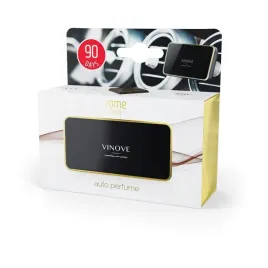 zapach-samochodowy-rome-meskie-vinove-90-dni