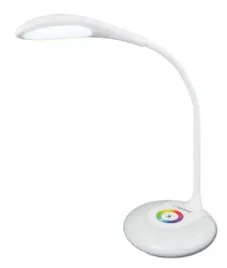 2-x-lampka-elastyczna-biurko-wa-zmieniajaca-kolor-rgb-regulowana-szkolna-no