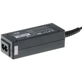 2-x-akyga-zasilacz-230v-19v-2-1a-40w-wtyk-2-5-0-7mm