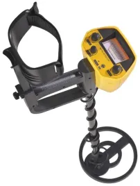 detektor-wykrywacz-metali-denver-met-110-hobbystyczny-poszukiwanie-skarbow