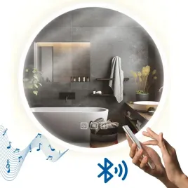 lustro-lazienkowe-okragle-podswietlane-led-z-glosnikiem-bluetooth-ffj-60cm