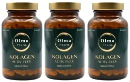 olma-pharm-kolagen-activ-flex-270-kaps-stawy-tkanka-chrzestna-witamina-c