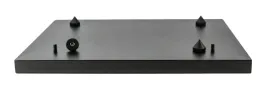 pro-ject-ground-it-e-platforma-antywibracyjna-pod-gramofon-eliminacja-drgan