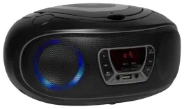 radioodtwarzacz-cd-denver-tcl-212bt-czarny-radio-fm-bluetooth-lub-usb