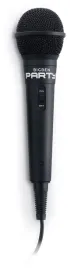 bigben-partymic-party-mikrofon-przewodowy