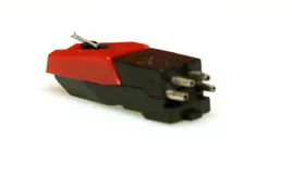 sanyo-mg-05-wkladka-gramofonowa-piezoelektryczna-4444