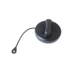 korek-wlewu-paliwa-mercedes-w171-w204-w207-w212-w216-w218-w219-w221-w463