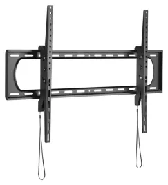 uchylny-uchwyt-do-telewizora-fonestar-tilt-096pr-do-tv-60-120-do-120-kg