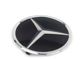 emblemat-znaczek-pod-radar-distronic-mercedes-a1648880411-oryginal-nowe