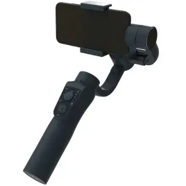 2-x-gimbal-uniwersalny-uchwyt-do-smartfona-i-kamery-stabilizowany-w-3-osiac