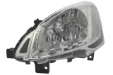 reflektor-swiatel-przednich-044785-stan-nowy