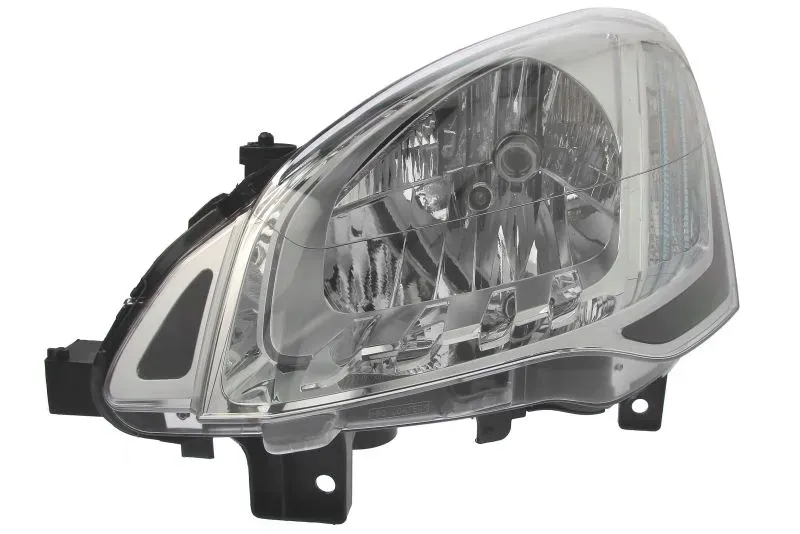 reflektor-swiatel-przednich-044785-stan-nowy