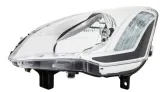 reflektor-swiatel-przednich-044785-strona-zabudowy-lewa