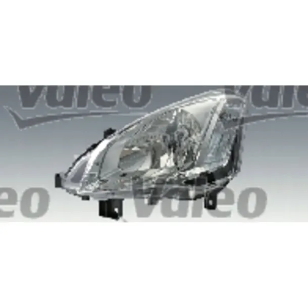 reflektor-swiatel-przednich-044785-typ-samochodu-samochody-dostawcze
