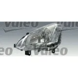 reflektor-swiatel-przednich-044785-typ-samochodu-samochody-dostawcze
