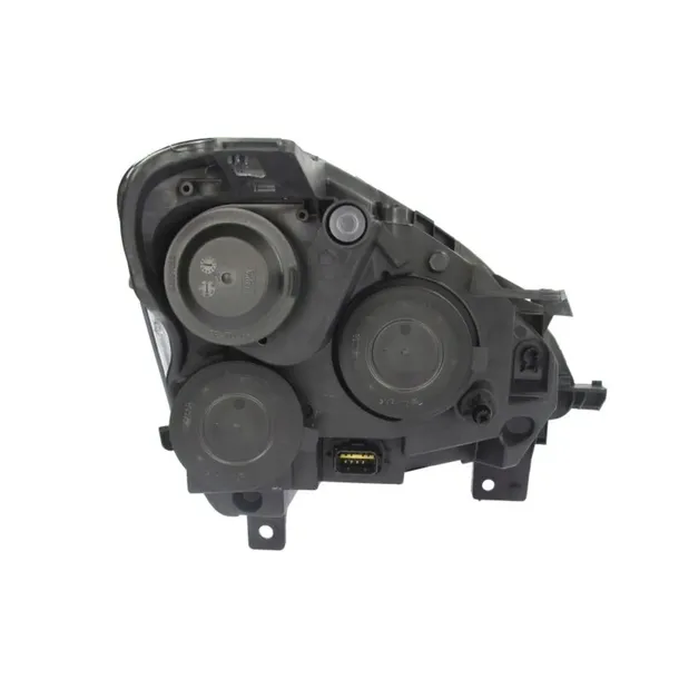 reflektor-swiatel-przednich-044785-jakosc-czesci-zgodnie-z-gvo-q-oryginal-z-logo-producenta-czesci-oem-oes