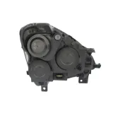 reflektor-swiatel-przednich-044785-jakosc-czesci-zgodnie-z-gvo-q-oryginal-z-logo-producenta-czesci-oem-oes