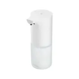 2-x-podajnik-dyspenser-mydla-pianki-xiaomi-automatic-marka-xiaomi