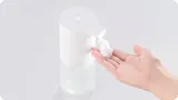 2-x-podajnik-dyspenser-mydla-pianki-xiaomi-automatic-dozowanie-bezdotykowe