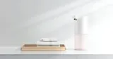 2-x-podajnik-dyspenser-mydla-pianki-xiaomi-automatic-material-wykonania-tworzywo-sztuczne