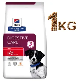 karma-hill-s-pd-i-d-stress-mini-dla-psow-z-nadwrazliwoscia-pokarmowa-1-kg