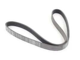 pasek-klinowy-wielorowkowy-vw-tiguan-oryginal-06l903137a