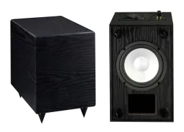 aktywny-subwoofer-kina-domowego-acoustique-quality-tango-94-glosnik