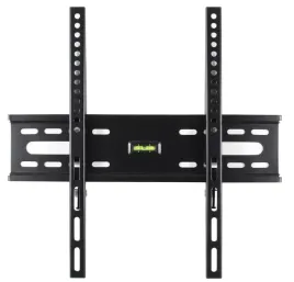 2-x-uchwyt-wieszak-26-60-tv-lcd-45kg-plaski-slim-24mm