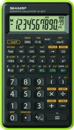 2-x-kalkulator-naukowy-szkolny-sharp-146-funkcje-matematyczne-10-cyfr