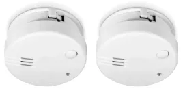 zestaw-mini-czujek-dymu-2-szt-alecto-sa-102