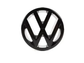 czarny-emblemat-znaczek-grill-vw-jetta-ii-iii-oe-323853601041