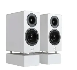 zestaw-kolumn-pasywnych-z-podstawa-antyrezonansowa