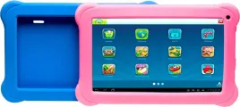 tablet-denver-electronics-taq-10383kblue-pink-10