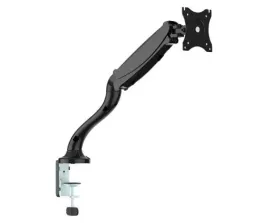 fonestar-stm-7111n-uchwyt-na-monitor-biurkowy-13-do-27-z-ramieniem